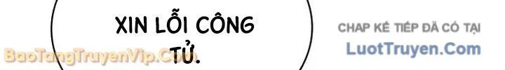 Chương 32 - Trang 89
