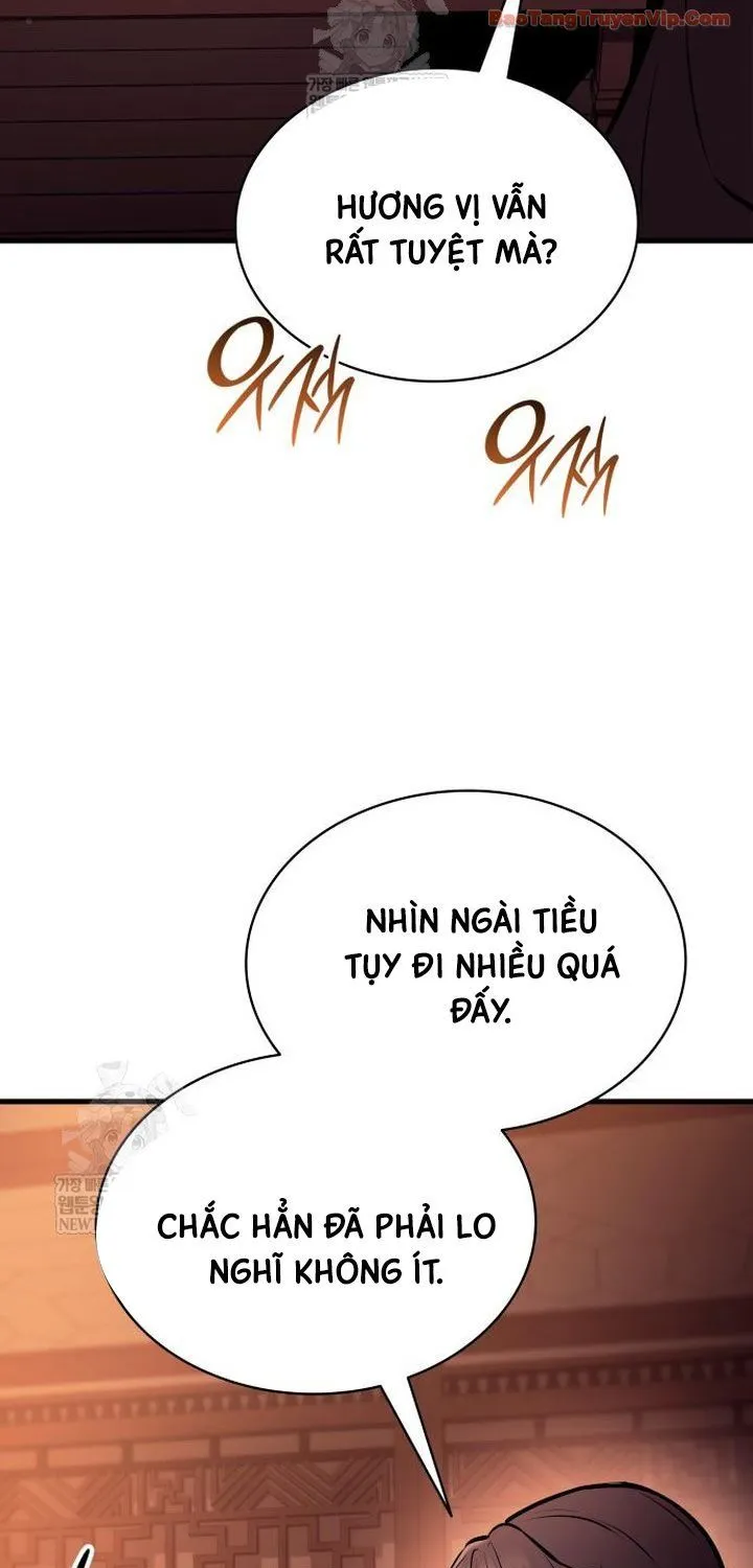 Chương 32 - Trang 92