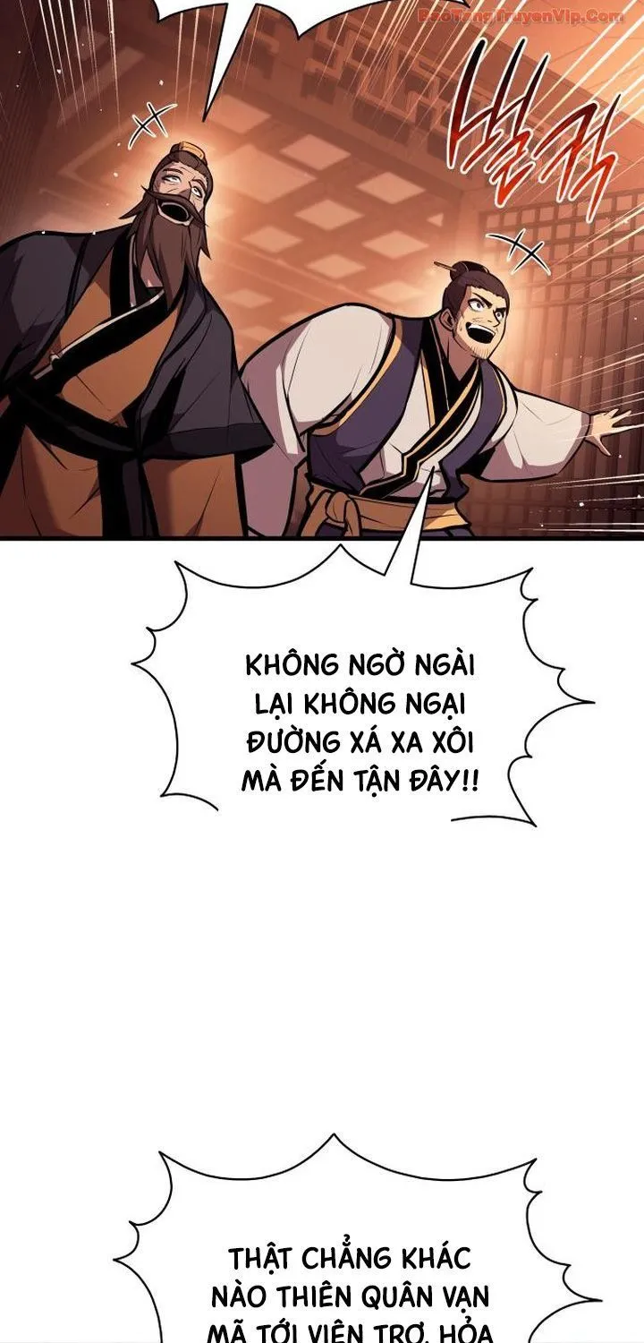 Chương 32 - Trang 96