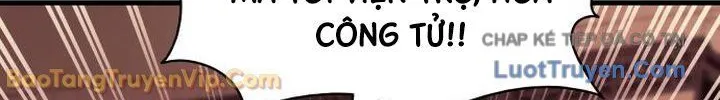 Chương 32 - Trang 97
