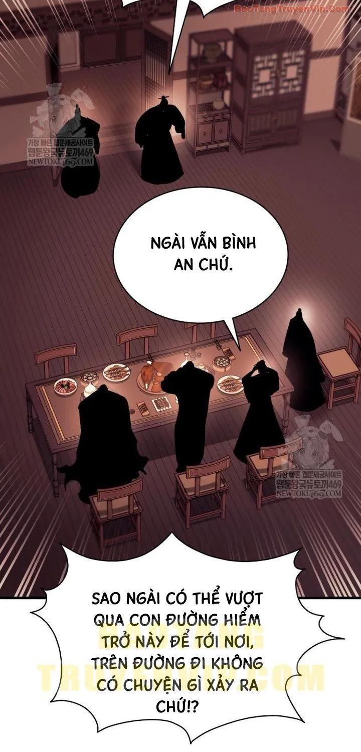 Chương 32 - Trang 98