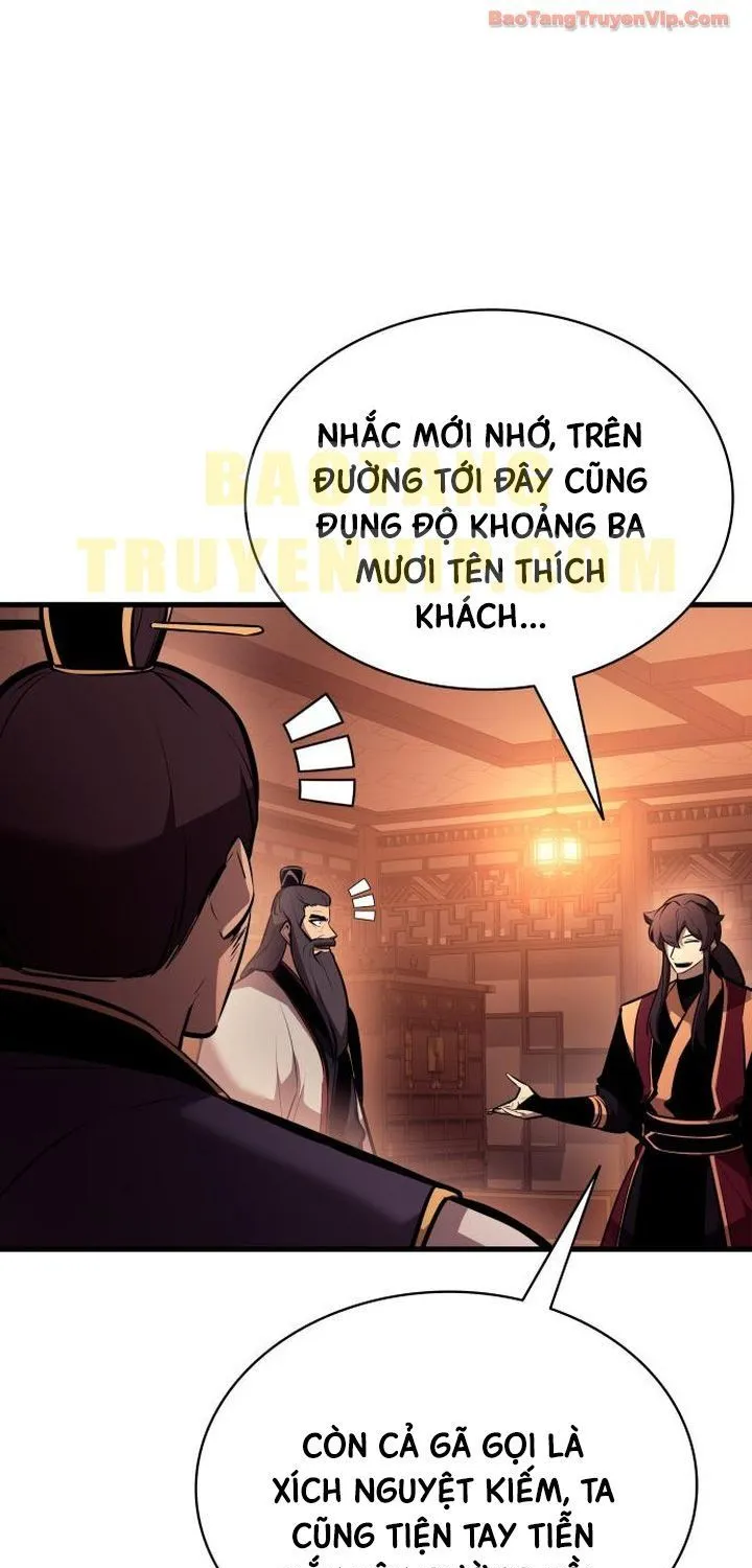 Chương 32 - Trang 100
