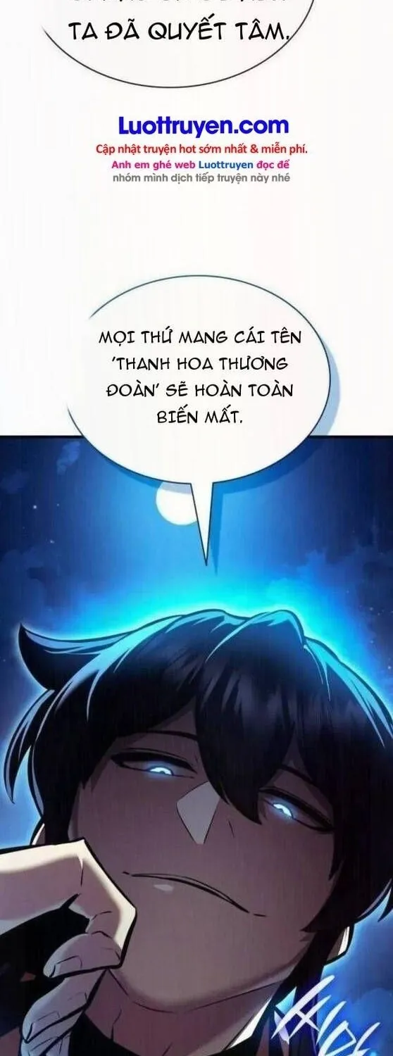 Trang 102