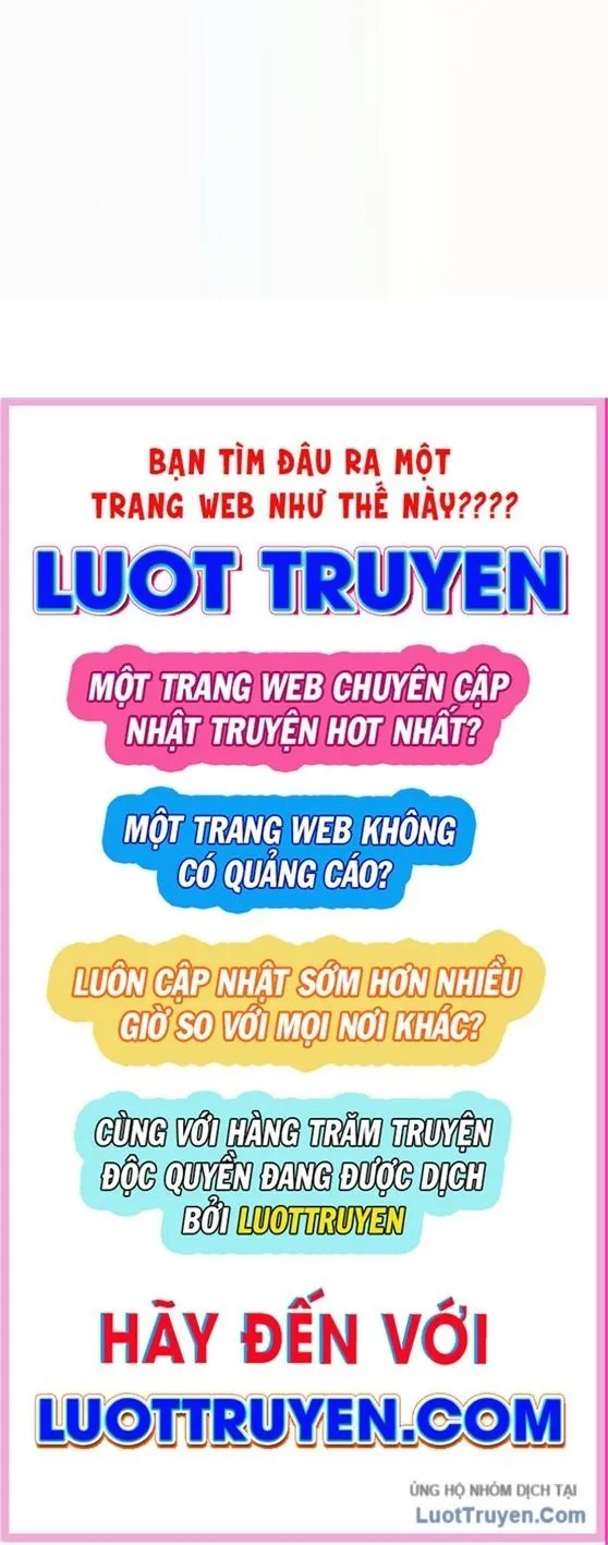 Trang 105