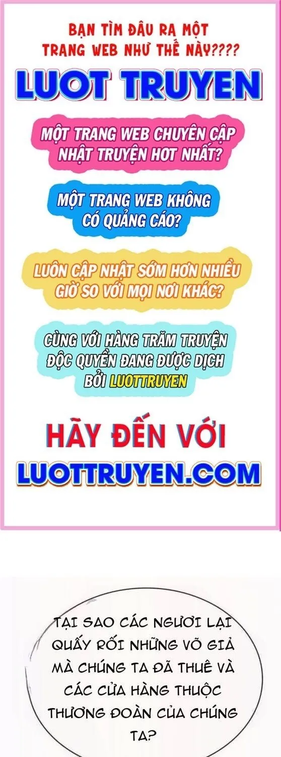 Trang 106