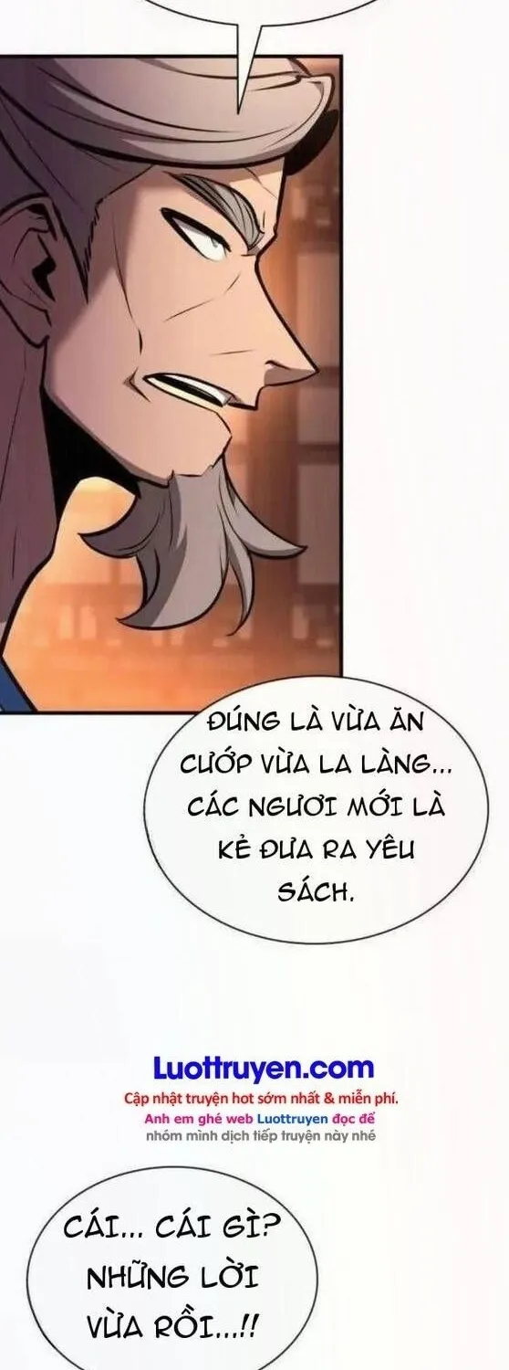 Trang 107