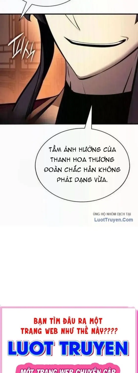 Trang 108