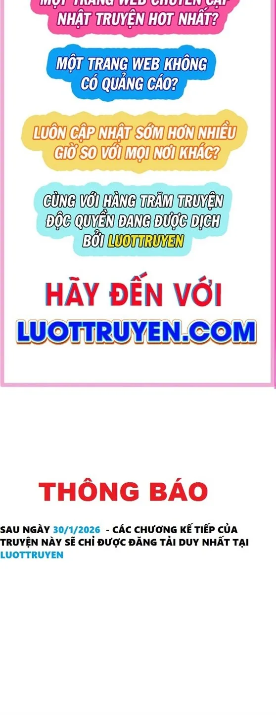 Trang 109