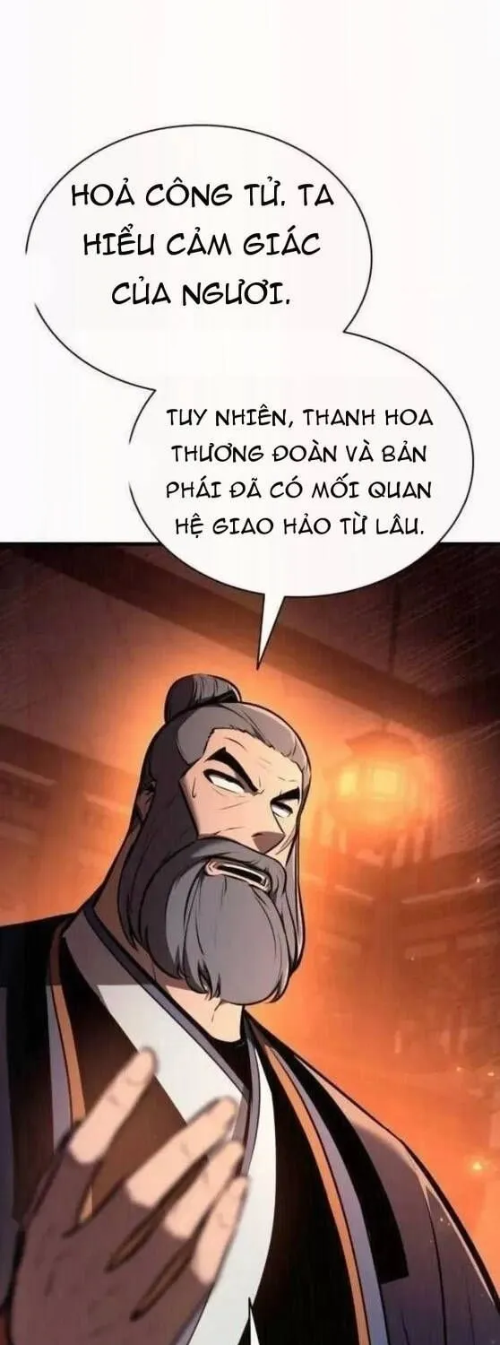 Trang 35