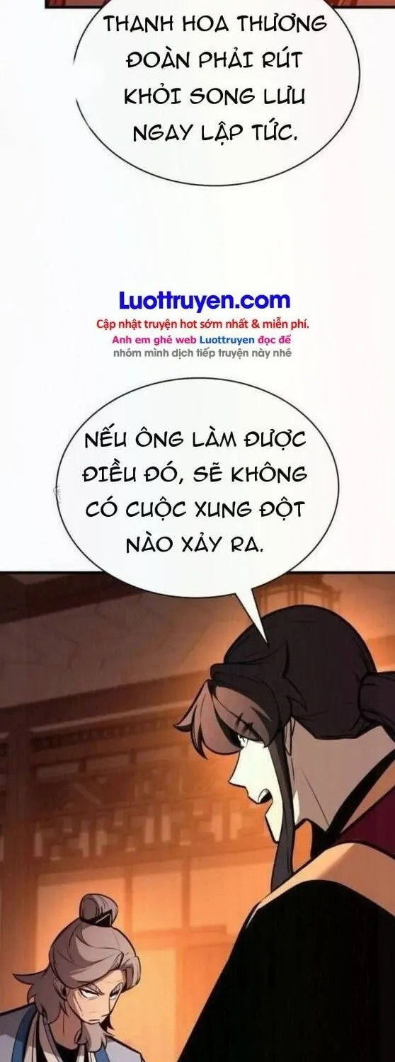Trang 39