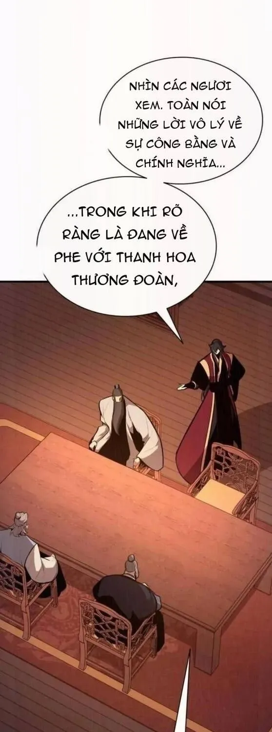 Trang 48