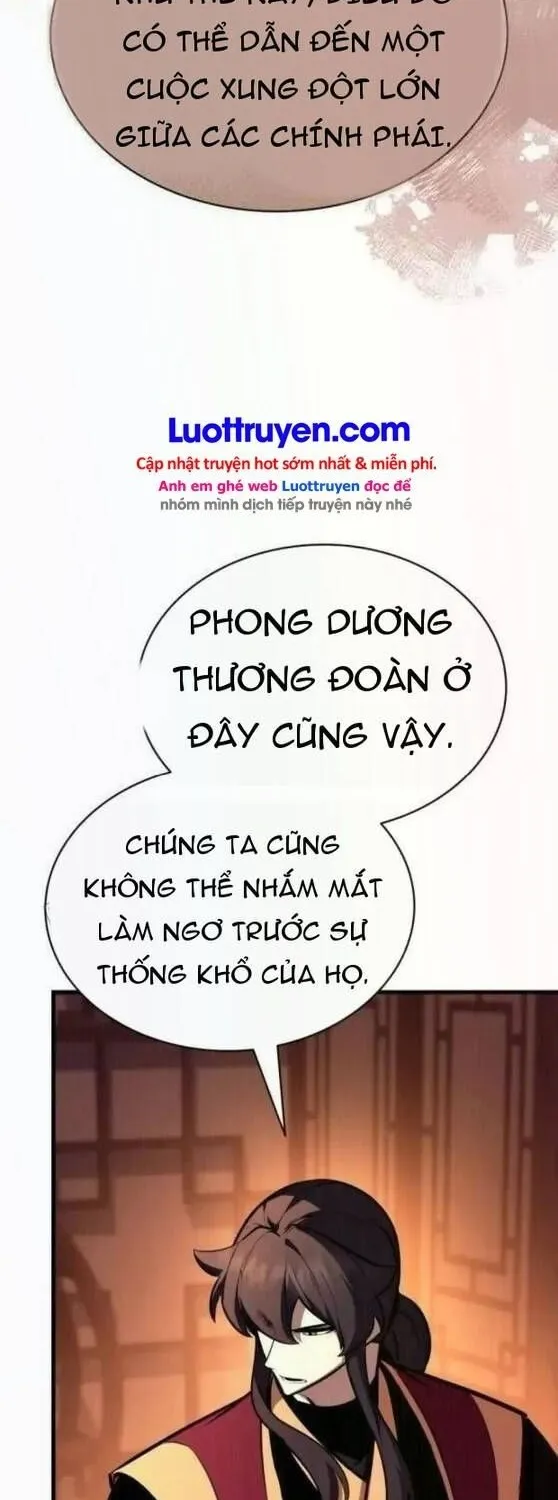 Trang 55
