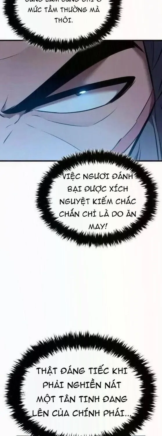 Trang 68