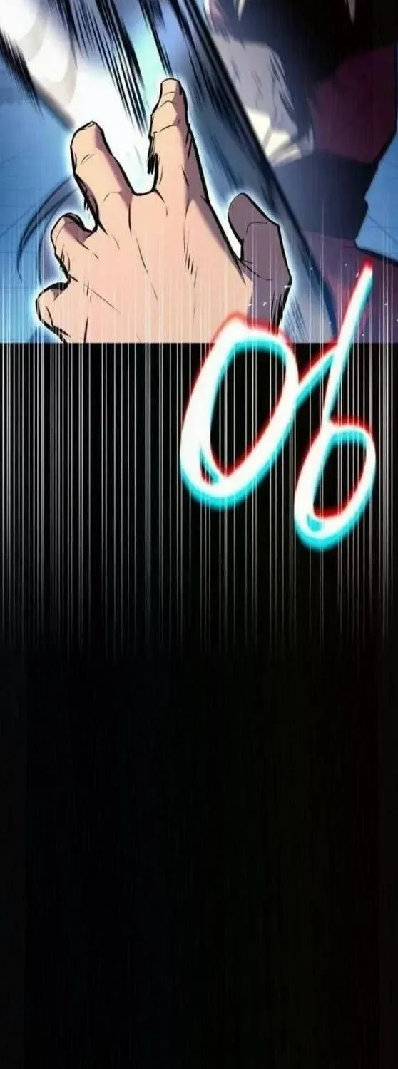 Trang 75