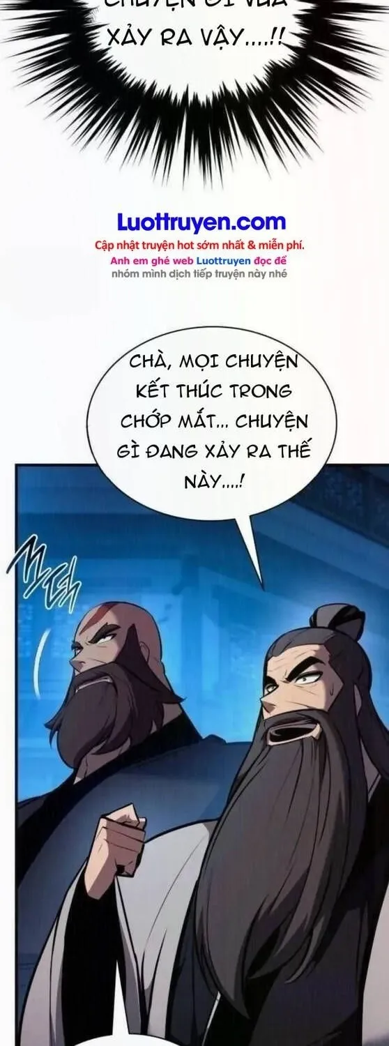 Trang 85