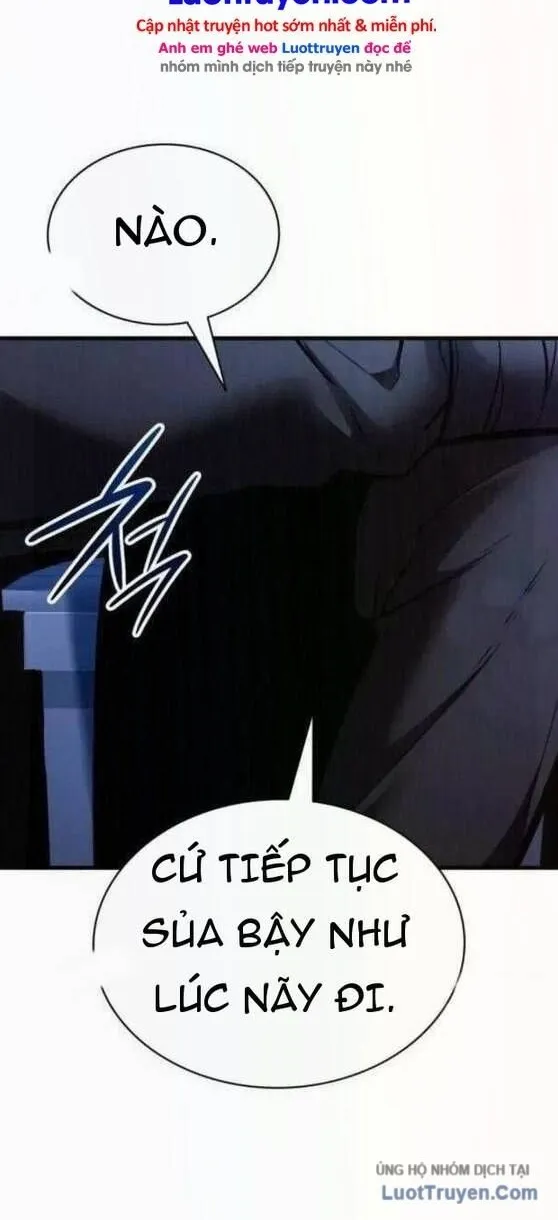Trang 95