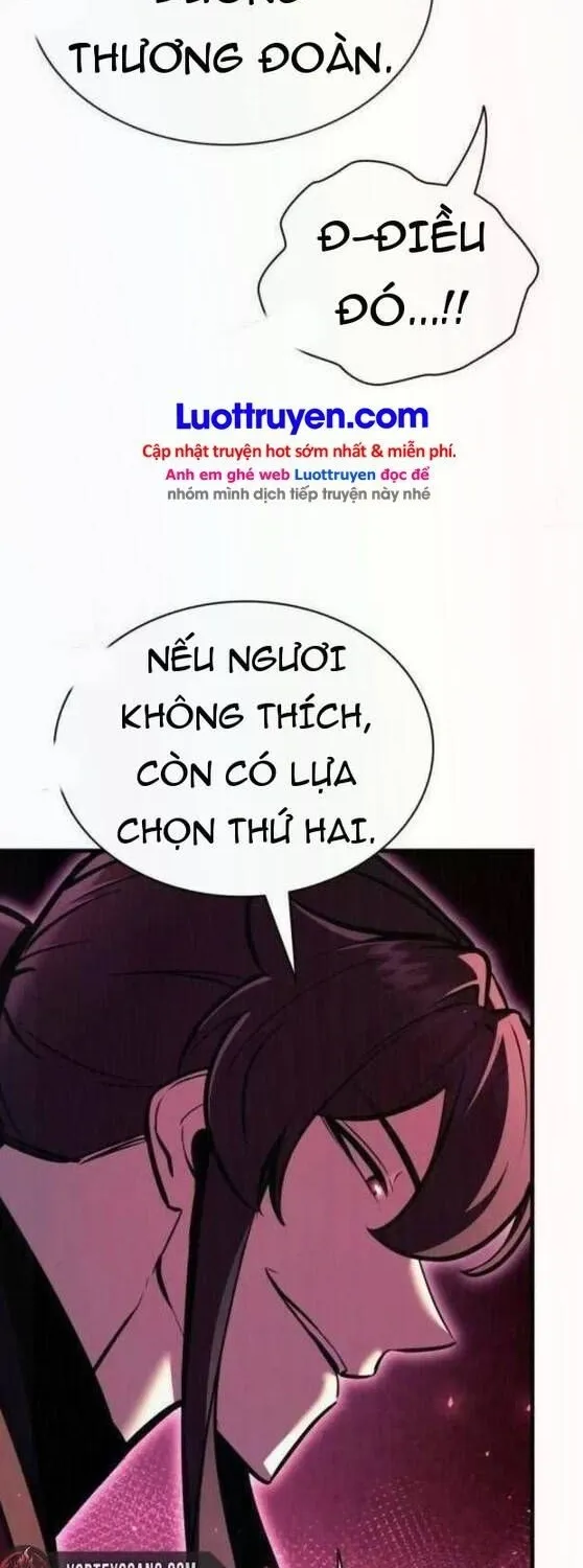 Trang 99