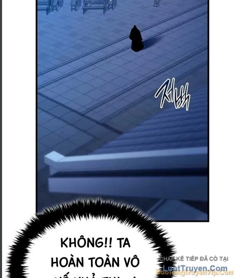 Chương 37 - Trang 2