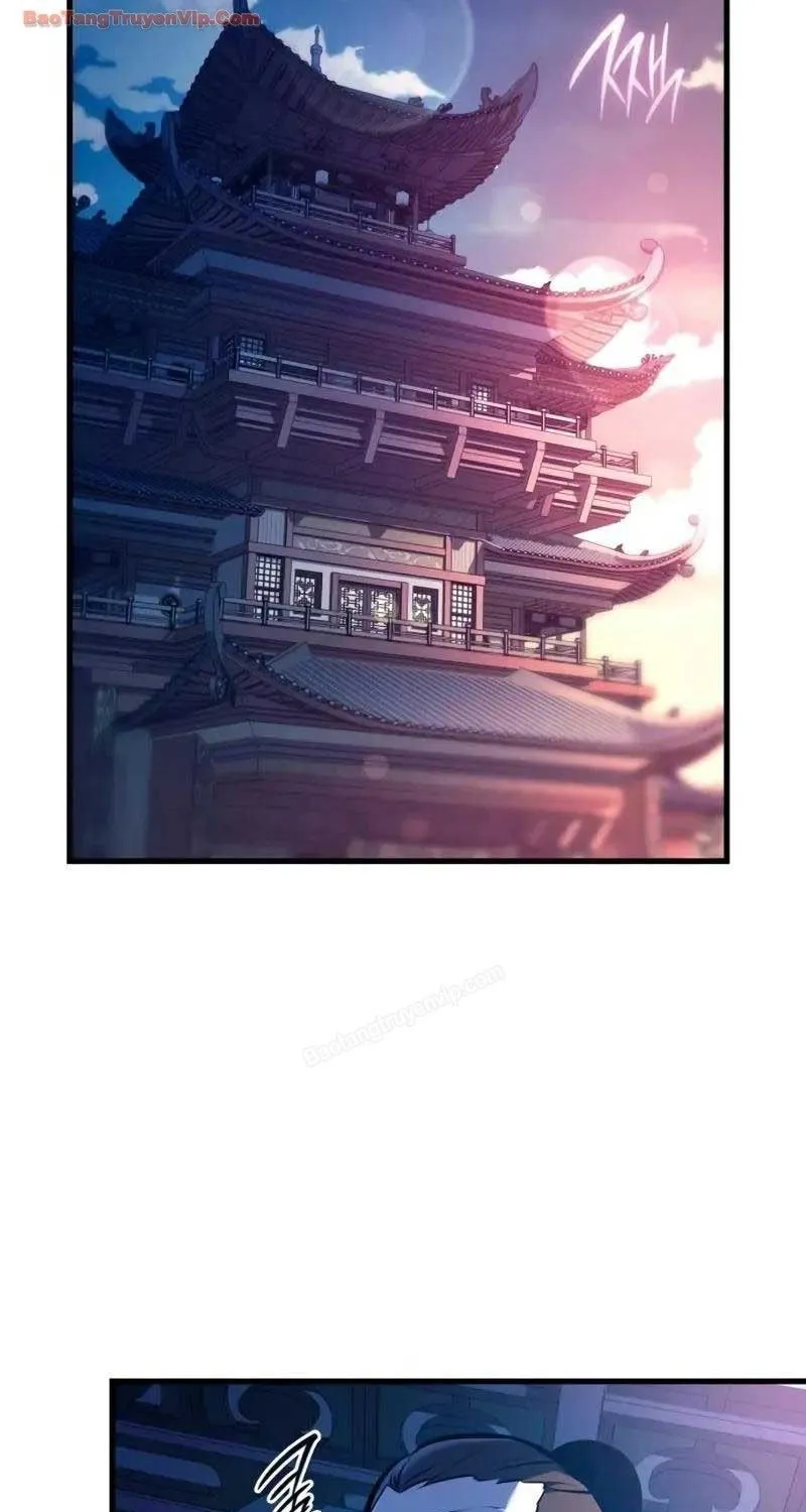 Chương 37 - Trang 11