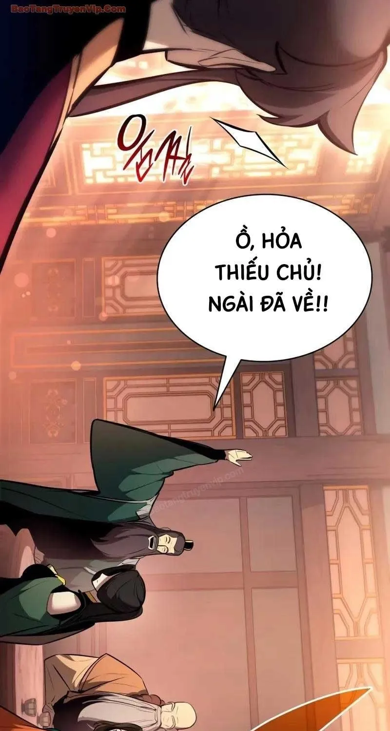 Chương 37 - Trang 104