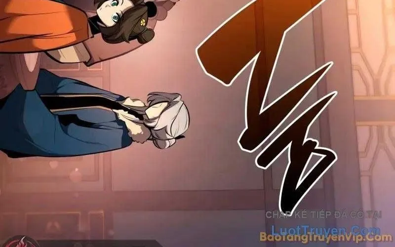 Chương 37 - Trang 105