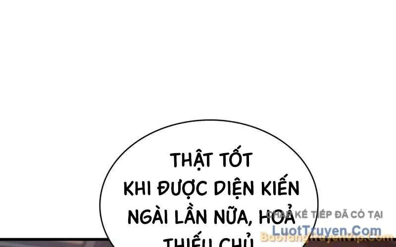 Chương 37 - Trang 109
