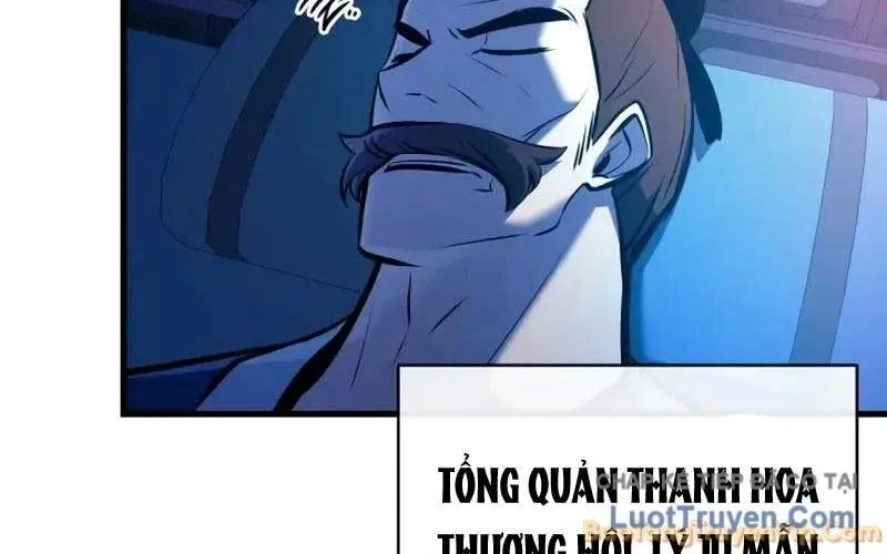 Chương 37 - Trang 12
