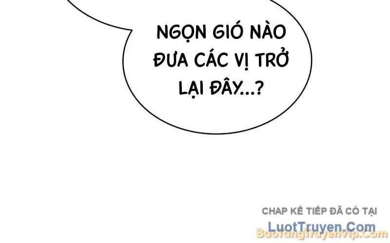 Chương 37 - Trang 111