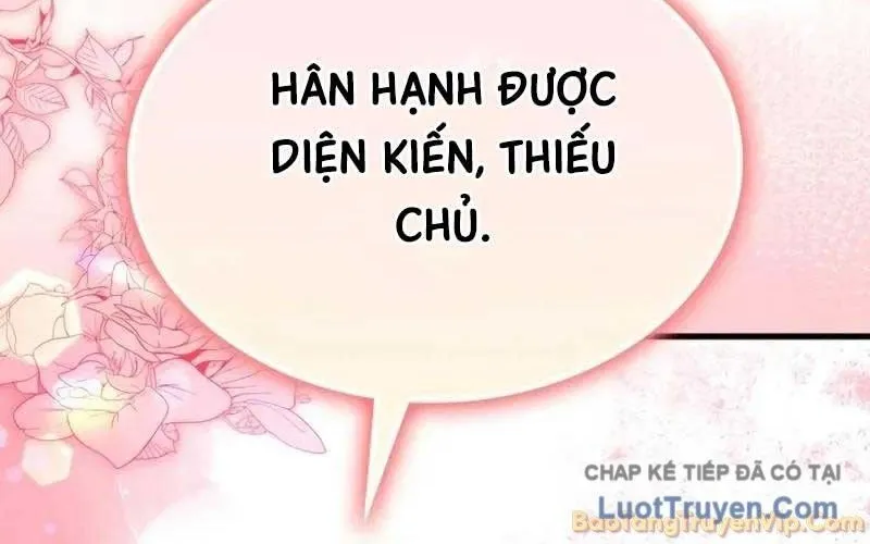 Chương 37 - Trang 113