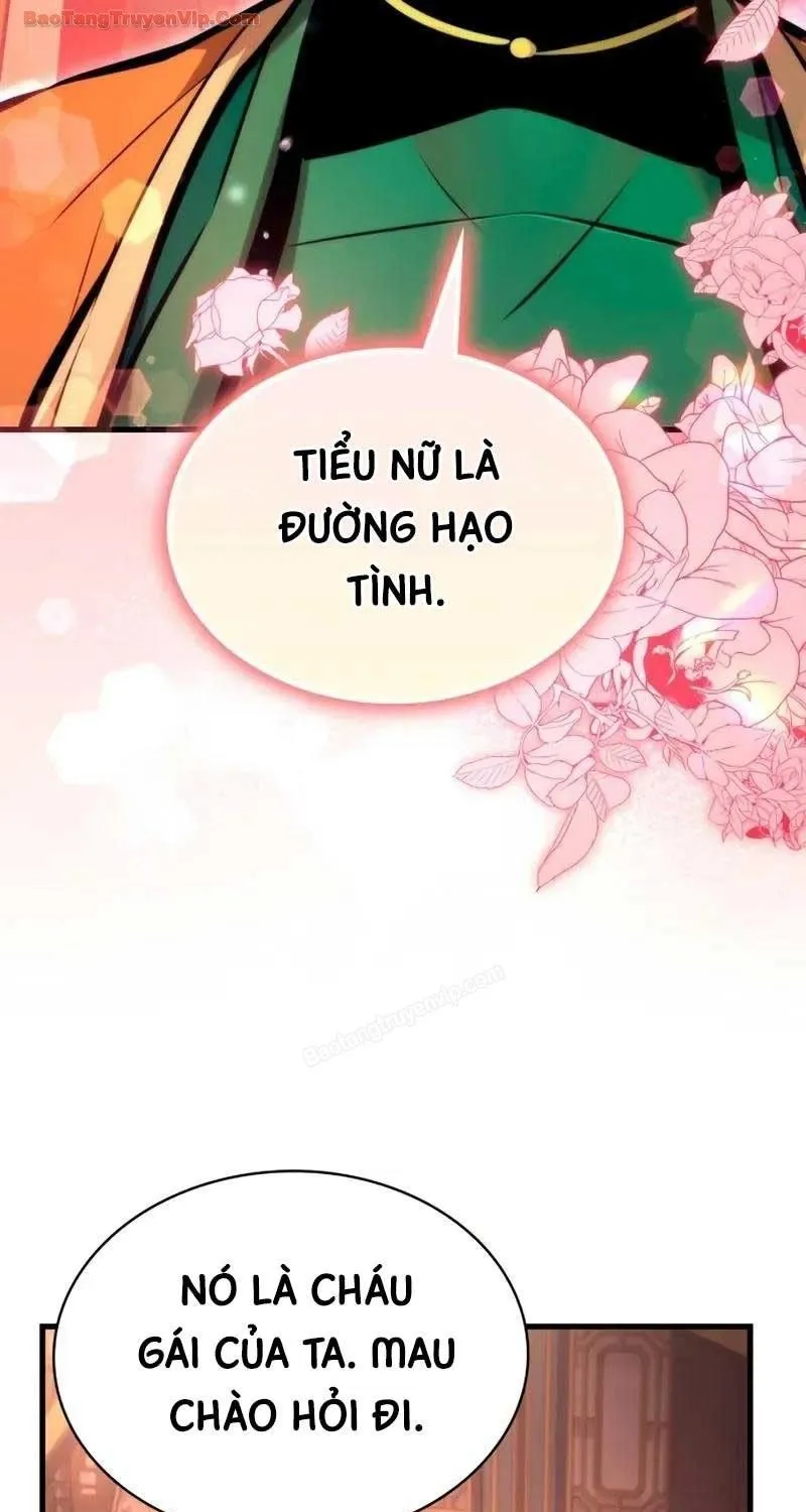 Chương 37 - Trang 116