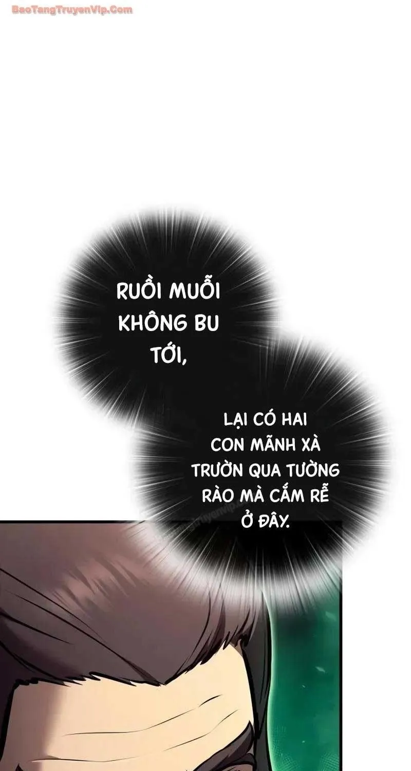 Chương 37 - Trang 120