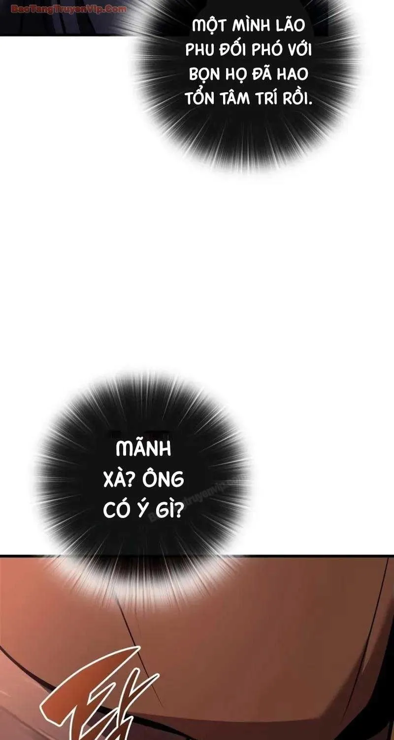 Chương 37 - Trang 123