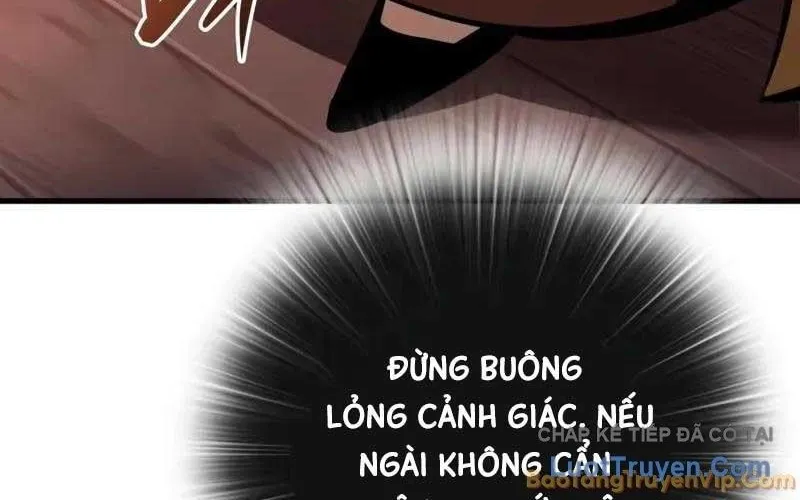 Chương 37 - Trang 124