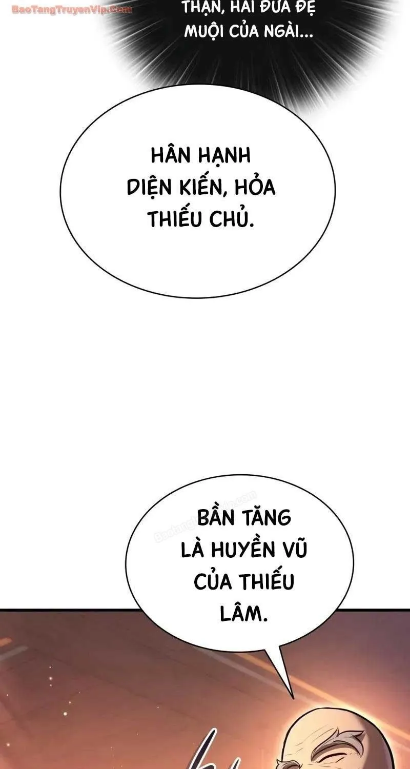 Chương 37 - Trang 125