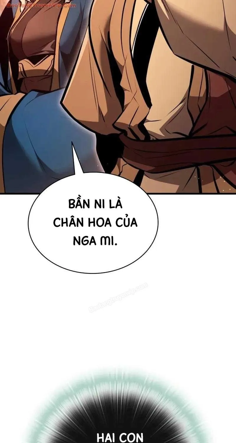 Chương 37 - Trang 127