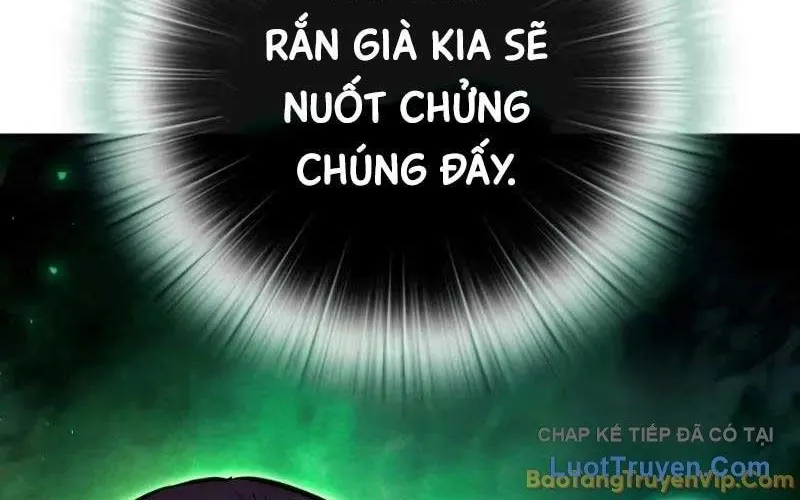 Chương 37 - Trang 128