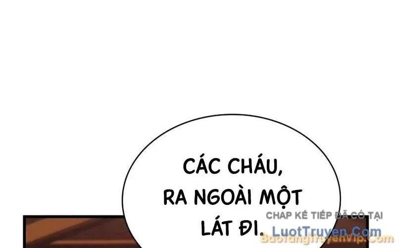 Chương 37 - Trang 130