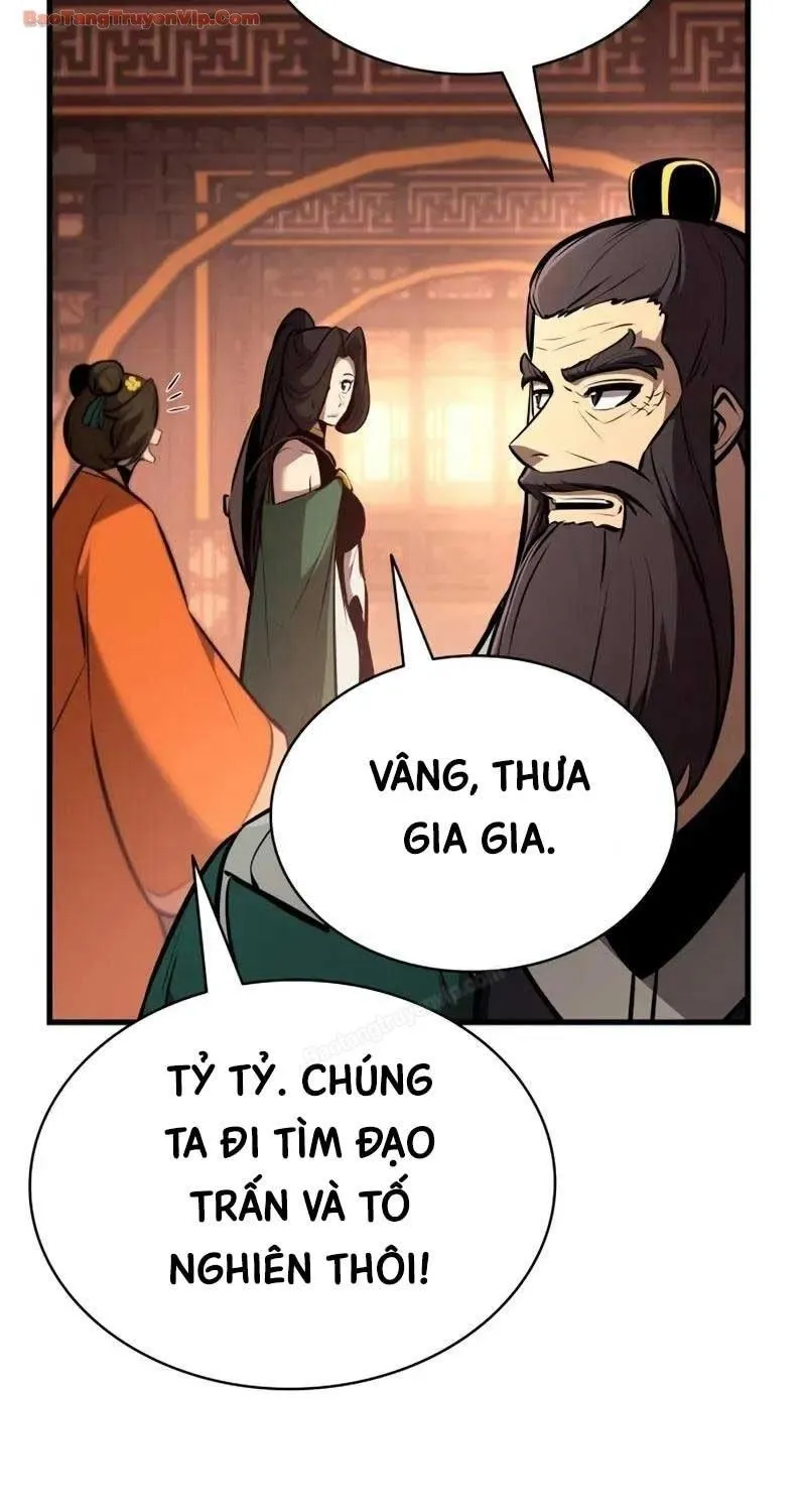 Chương 37 - Trang 131
