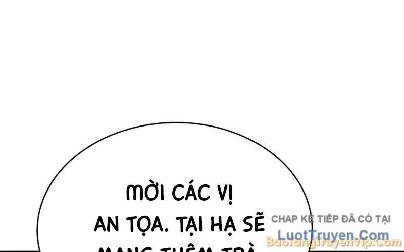 Chương 37 - Trang 132