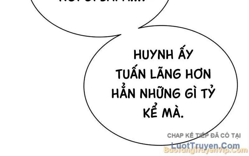 Chương 37 - Trang 136