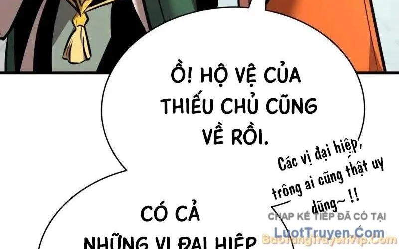 Chương 37 - Trang 138