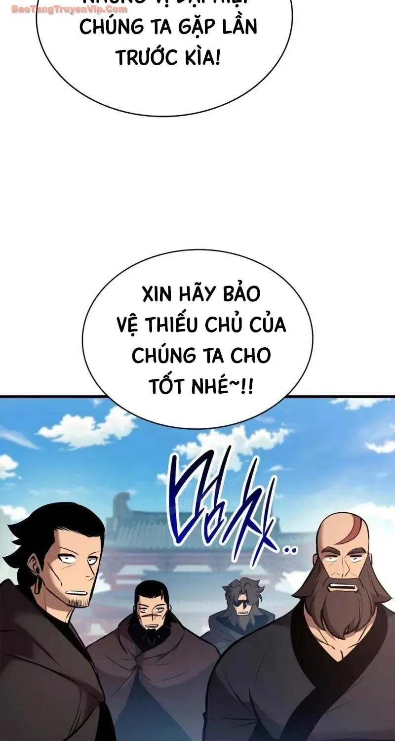 Chương 37 - Trang 139
