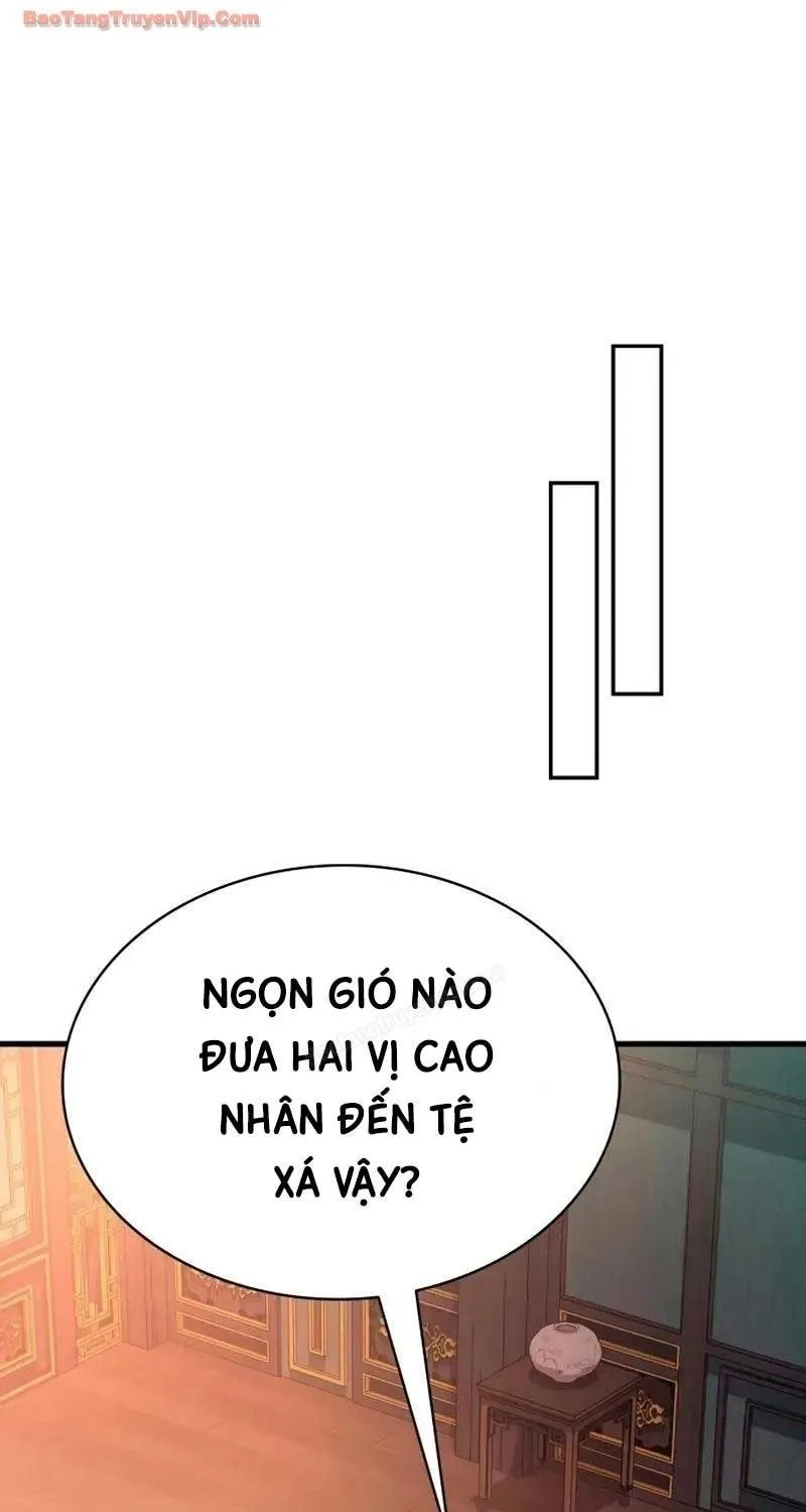 Chương 37 - Trang 141