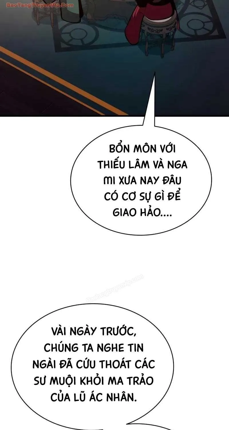 Chương 37 - Trang 143