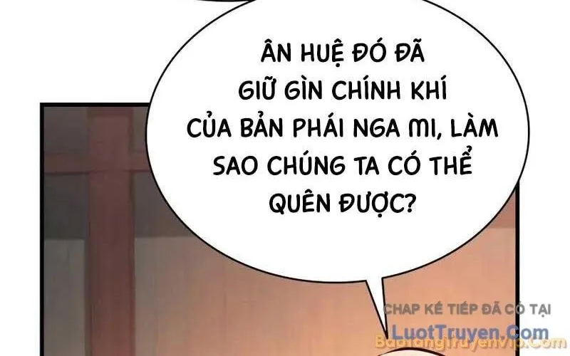 Chương 37 - Trang 144