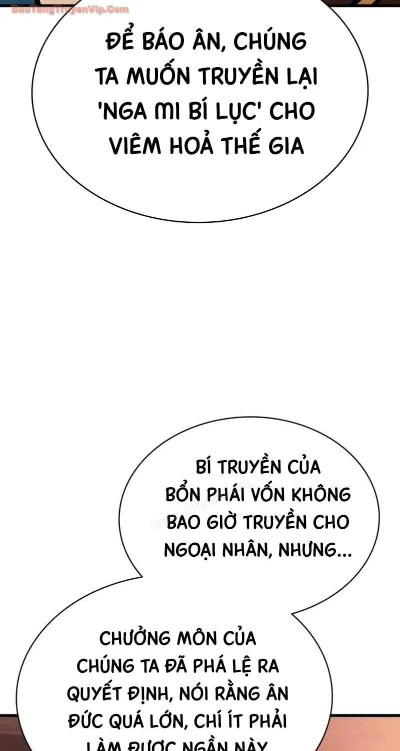 Chương 37 - Trang 149