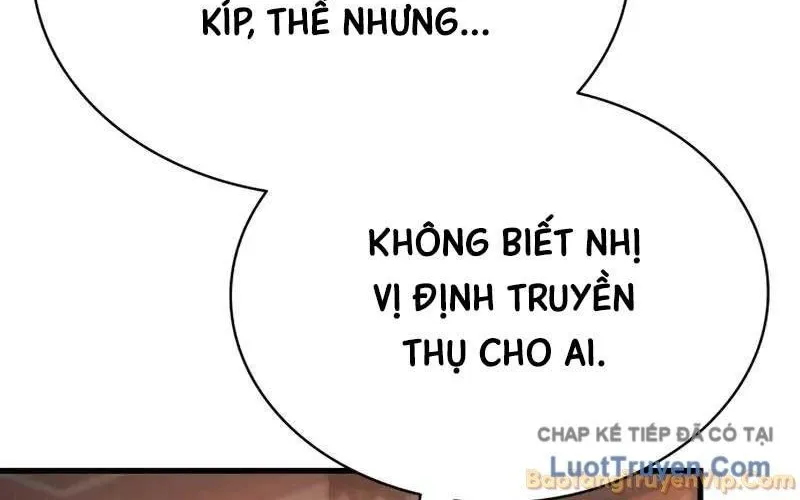 Chương 37 - Trang 152