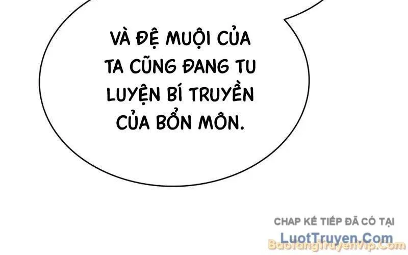 Chương 37 - Trang 154