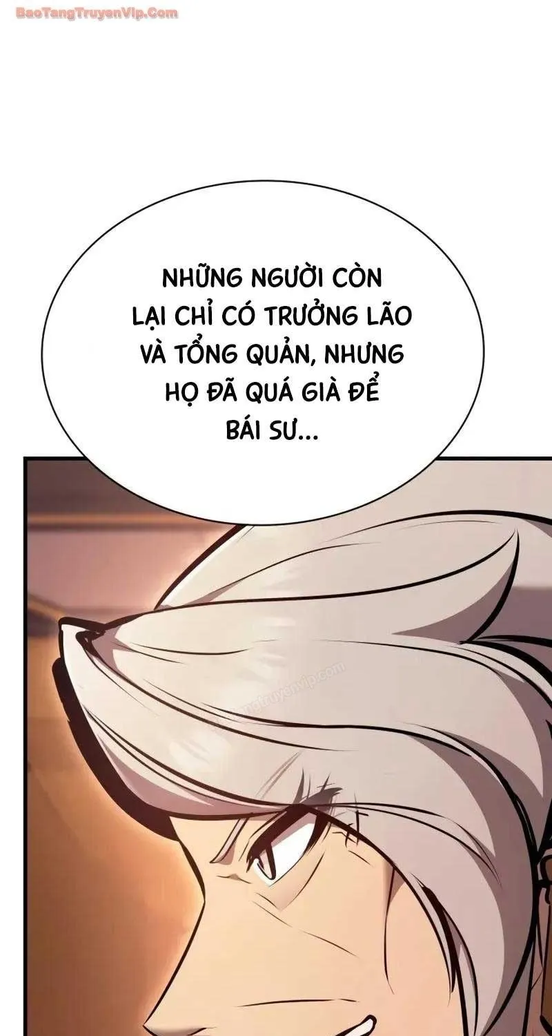 Chương 37 - Trang 155