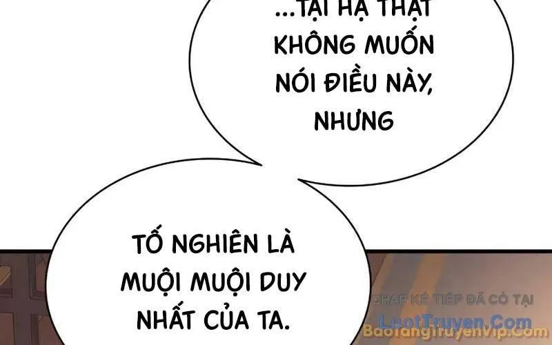 Chương 37 - Trang 160